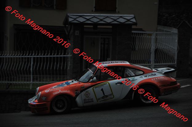 DSC_9690.JPG